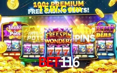 Bet116,Bet116.Com