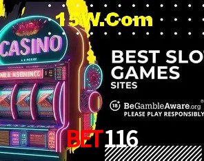 Experimente o Login Seguro Premium no Bet116