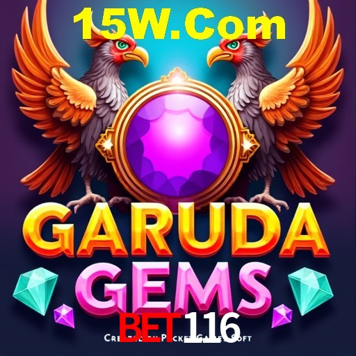 Bet116,Bet116.Com