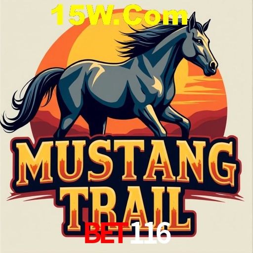 Bet116