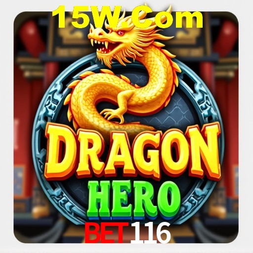 Bet116.Com