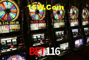 Bet116.Com