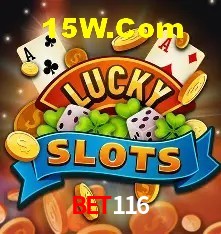 Bet116,Bet116.Com