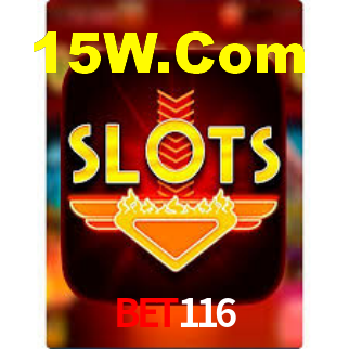 Bet116