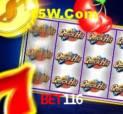 Bet116