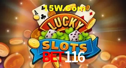Bet116